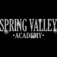 GLT21 SILVER GLITTER Thumbnail