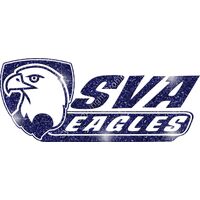 GLT102 BLUE GLITTER Thumbnail