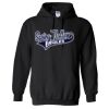 18500 Adult Heavy Blend Hooded Sweatshirt Thumbnail