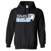 18500 Adult Heavy Blend Hooded Sweatshirt Thumbnail