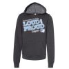 3719Y Youth Sponge Fleece Hoodie Thumbnail