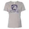 6413 Women’s Extra Soft Tri-blend Tee Thumbnail